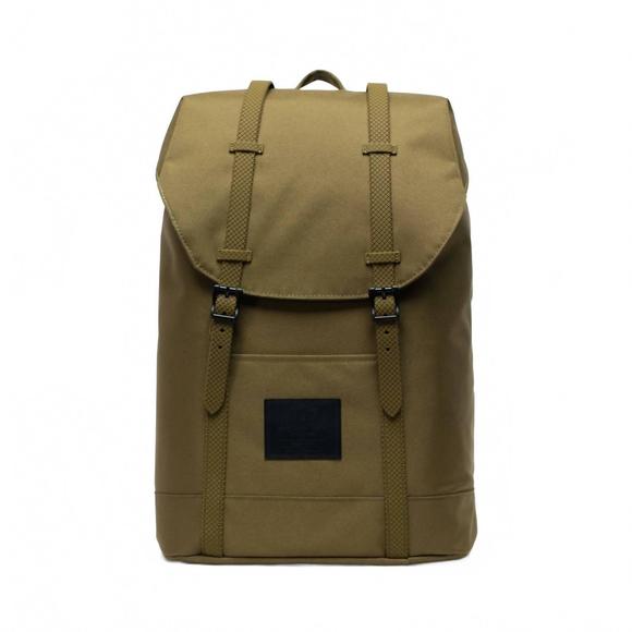 jansport backpack t27905104500872278 x Diamond Right Pack Black Allpa 20L Travel Pack and ready for the Color:LICHEN GREEN bags + wallets - men
